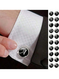 //img.ltwebstatic.com/v4/j/spmp/2025/12/03/25/1764746021b8a1c468c40b1cb9db956d839fbee229_square_thumbnail_900x.webp