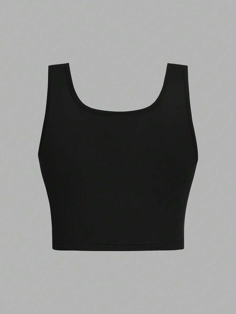 //img.ltwebstatic.com/v4/j/pi/2026/01/20/b9/1768889687a7ee6adc0526994f9db33bb7fcb37a77_thumbnail_900x.webp
