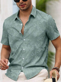 //img.ltwebstatic.com/v4/j/pi/2026/02/05/5b/177028076287c560eb388ba3285c3a4a881835a998_thumbnail_900x.webp