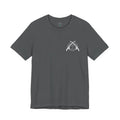 Father & Son Fishing Shirt