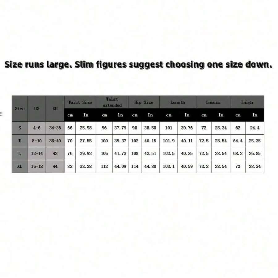 //img.ltwebstatic.com/v4/j/spmp/2026/03/16/ee/17736453925144159f3645ec1160caf9e81778b7d0_square_thumbnail_900x.webp