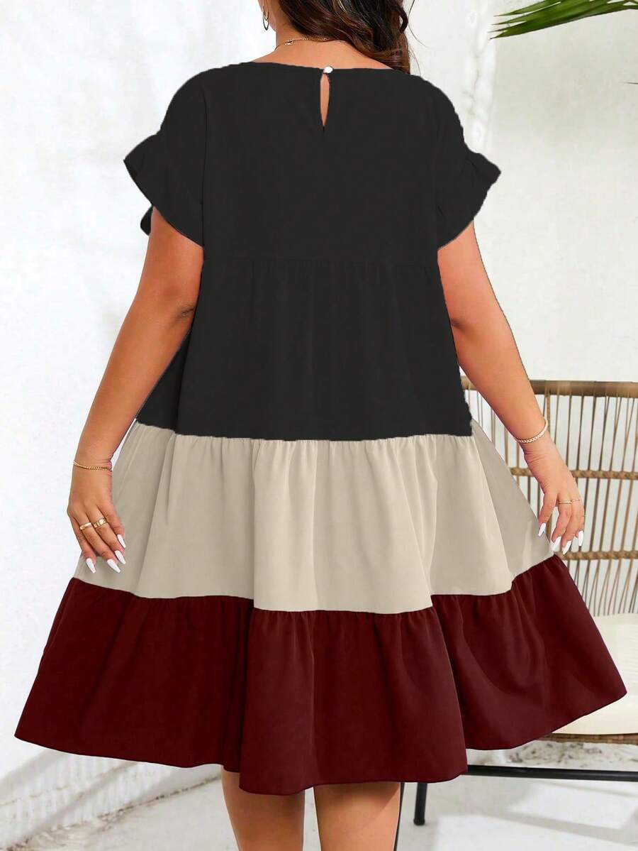 //img.ltwebstatic.com/v4/j/pi/2026/04/07/e8/177554090158316fab92b6e0ec99564aaeed6557a7_thumbnail_900x.webp