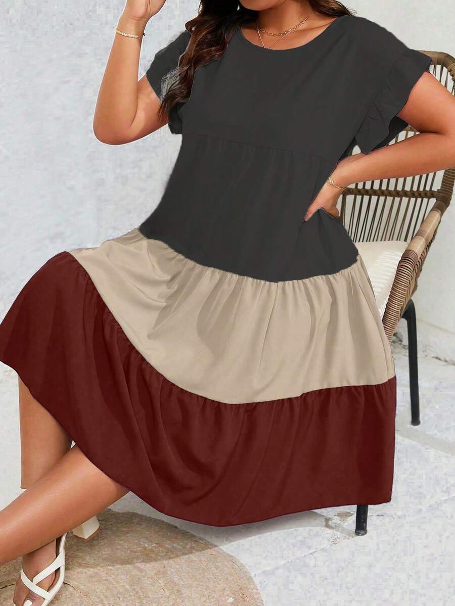 //img.ltwebstatic.com/v4/j/pi/2026/04/07/3d/177554090540eec2918ee05a7fca5ab5e8d88acc13_thumbnail_900x.webp