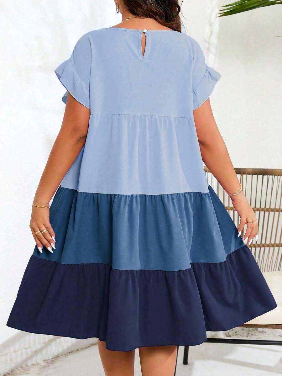 //img.ltwebstatic.com/v4/j/pi/2026/04/08/84/17756235168947233c5dfef8b8857f8e81567b1aa8_thumbnail_900x.webp