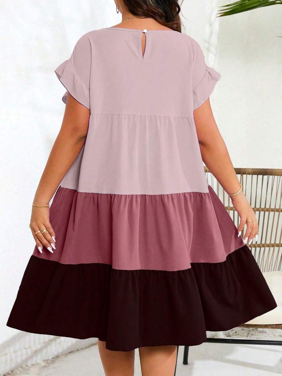 //img.ltwebstatic.com/v4/j/pi/2026/04/08/a4/1775623516b6d50813cc2c09d013efd7d1012c0723_thumbnail_900x.webp