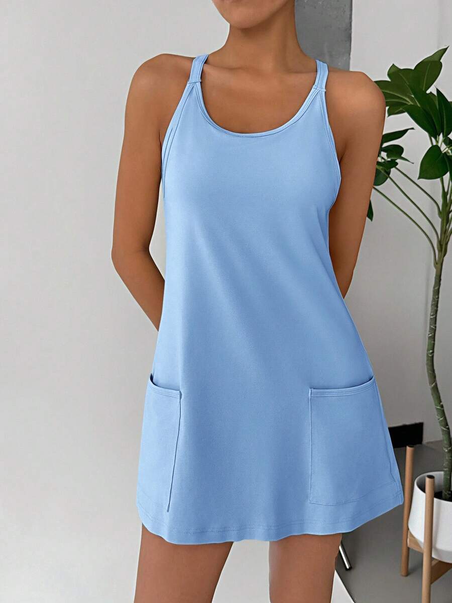 //img.ltwebstatic.com/v4/j/pi/2026/04/09/1d/1775724072053fe0516d3fe2b4a0a21d5a3a4fe22d_thumbnail_900x.webp