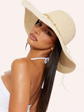 //img.ltwebstatic.com/v4/j/spmp/2026/04/23/e8/177693575236d4a8f7bb0e99f98070eb2cfe31b09d_thumbnail_900x.webp