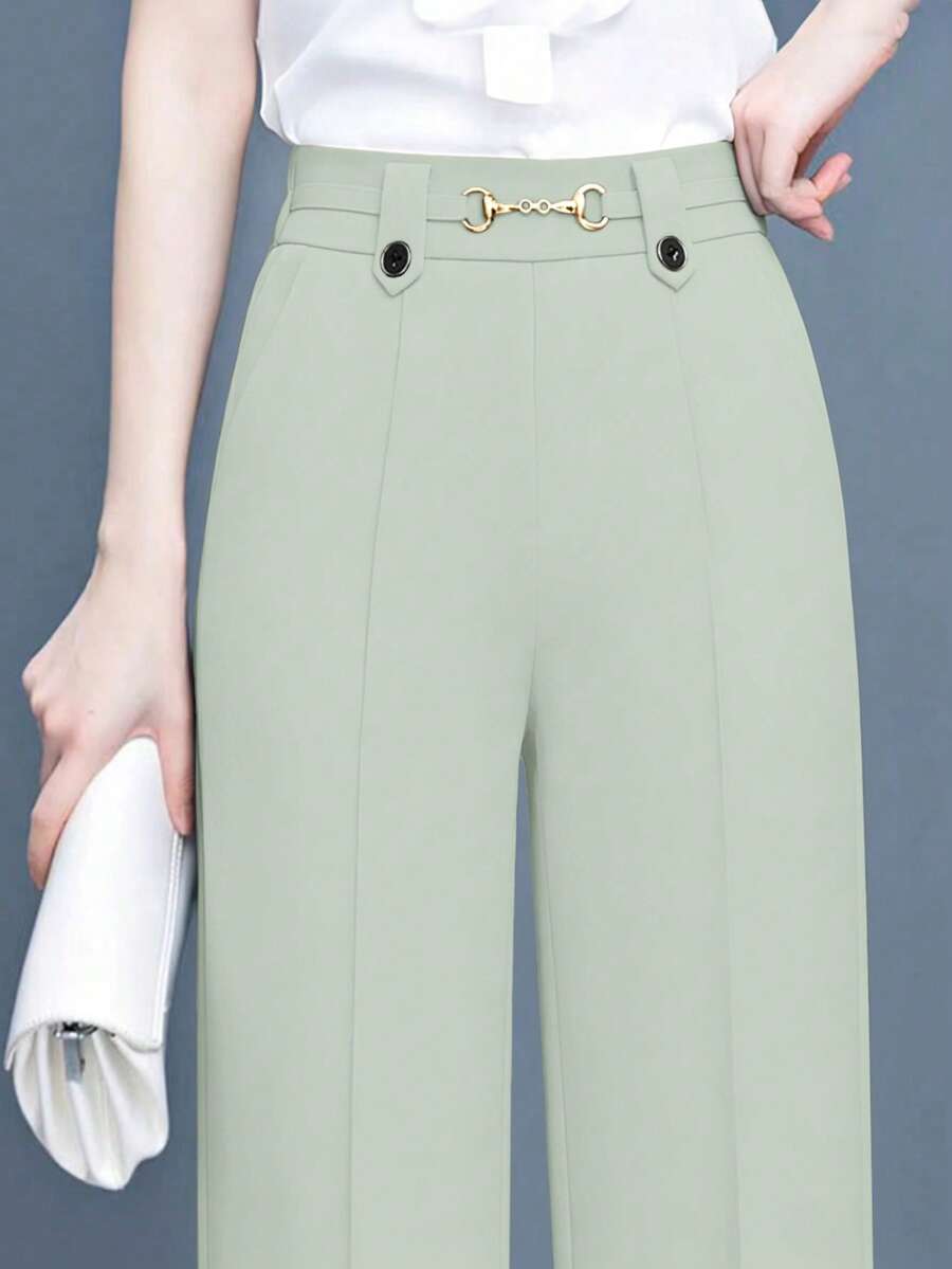 //img.ltwebstatic.com/v4/j/spmp/2026/05/08/6c/177822278842d200444dea38de2f7cf534516f8938_thumbnail_900x.webp