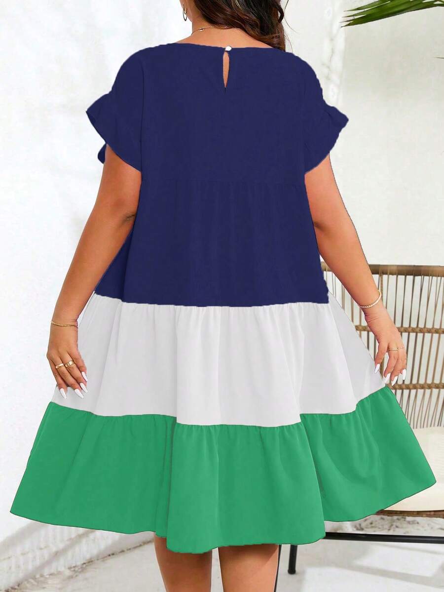 //img.ltwebstatic.com/v4/j/pi/2026/05/09/d4/177831679629eadfd17ed33a47ab06f3a100da5ea4_thumbnail_900x.webp