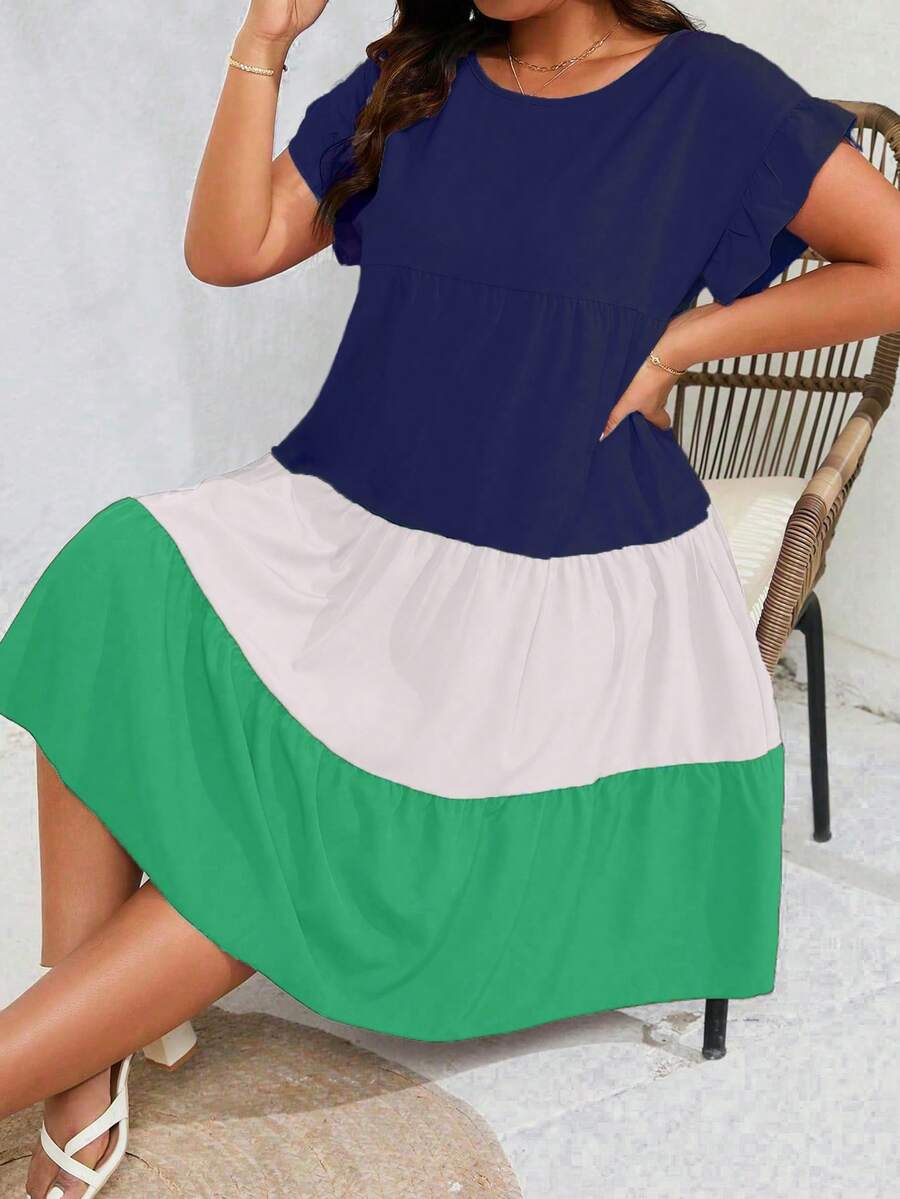 //img.ltwebstatic.com/v4/j/pi/2026/05/09/5c/1778316800c0ad78e7c88e5af754186f8584ec4687_thumbnail_900x.webp