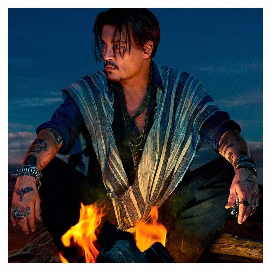 //img.ltwebstatic.com/v4/j/spmp/2026/05/19/7d/17791740520b27f12a53c0ebff0bf42da373677558_square_thumbnail_900x.webp