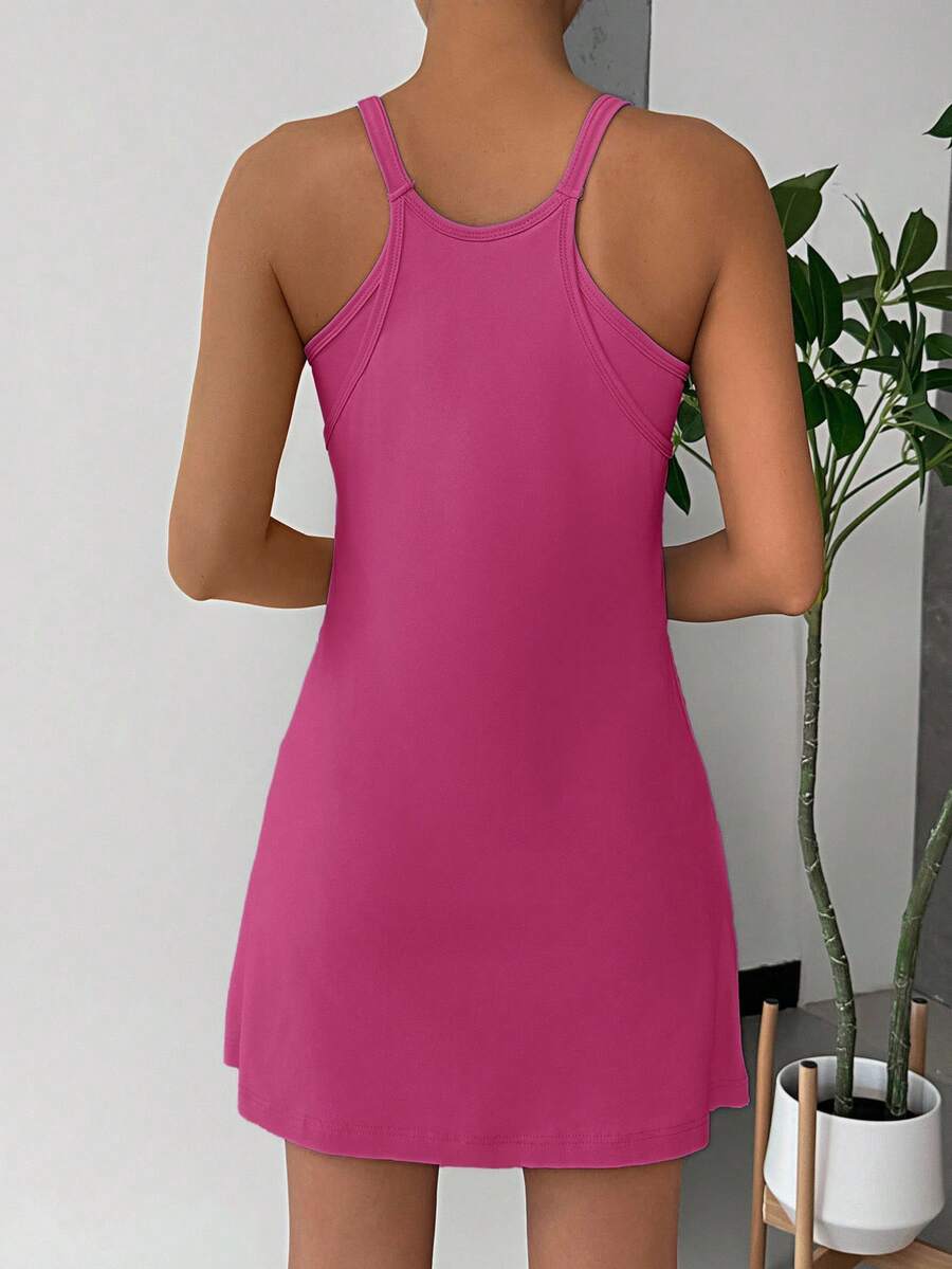 //img.ltwebstatic.com/v4/j/pi/2026/05/21/4c/1779362556c859330b0ea868a826a11ccd72bf5383_thumbnail_900x.webp