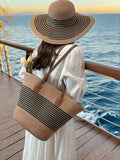 //img.ltwebstatic.com/v4/j/spmp/2026/05/27/c9/177988730263c02ff8dfbd907ea3eb7419501c63f9_thumbnail_900x.webp