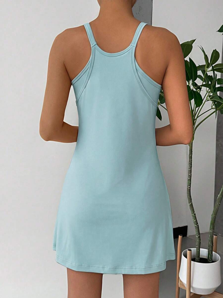 //img.ltwebstatic.com/v4/j/pi/2026/06/02/3c/1780382033ce6efa8b7c7b3e6cea799bc9817a6042_thumbnail_900x.webp