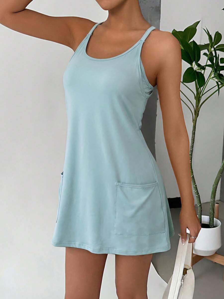 //img.ltwebstatic.com/v4/j/pi/2026/06/02/9d/1780382036503b309a3bebc4f8ca48a5a487b30077_thumbnail_900x.webp