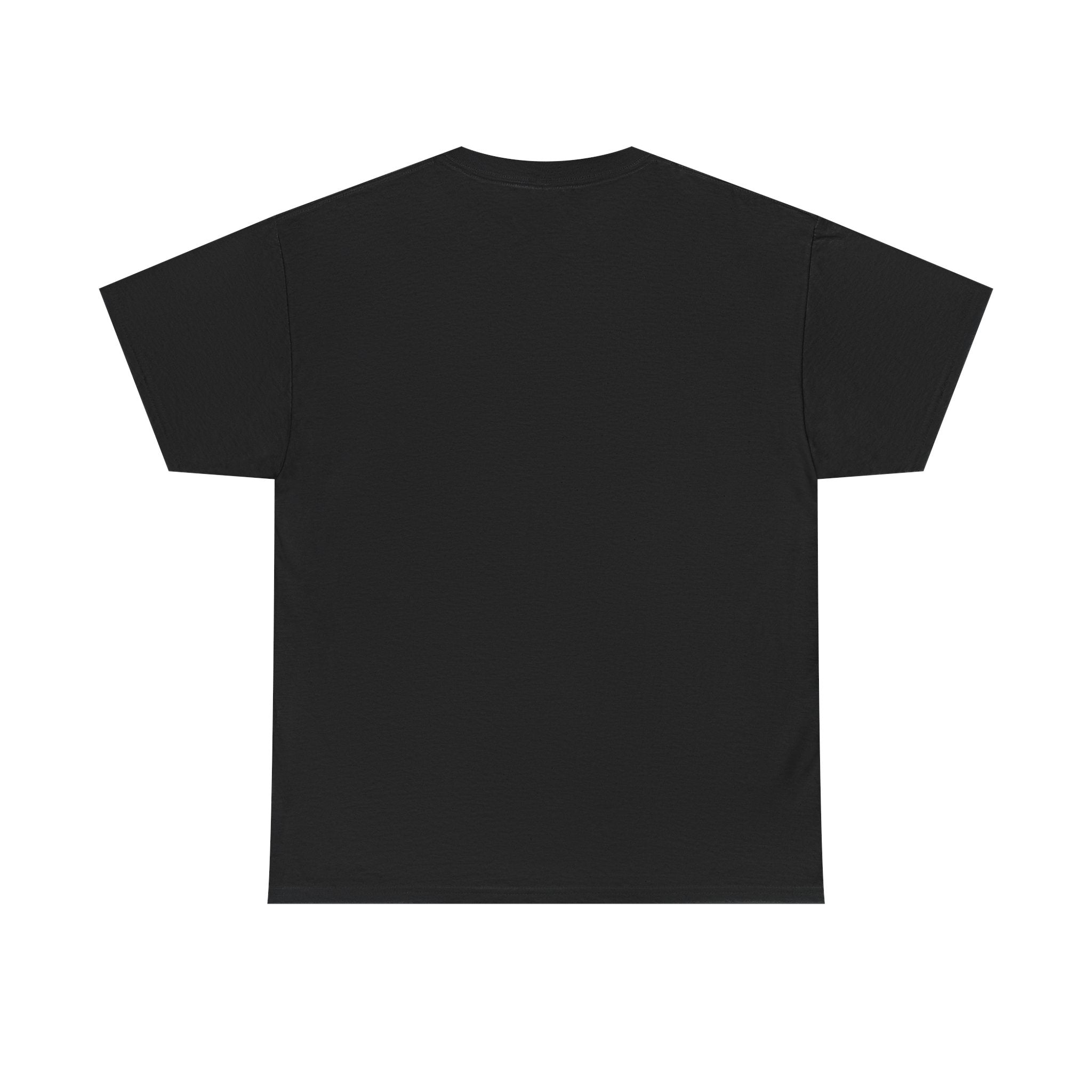 King of the Grill T-Shirt — My Family Calls Me The King of the Grill BBQ Tee
