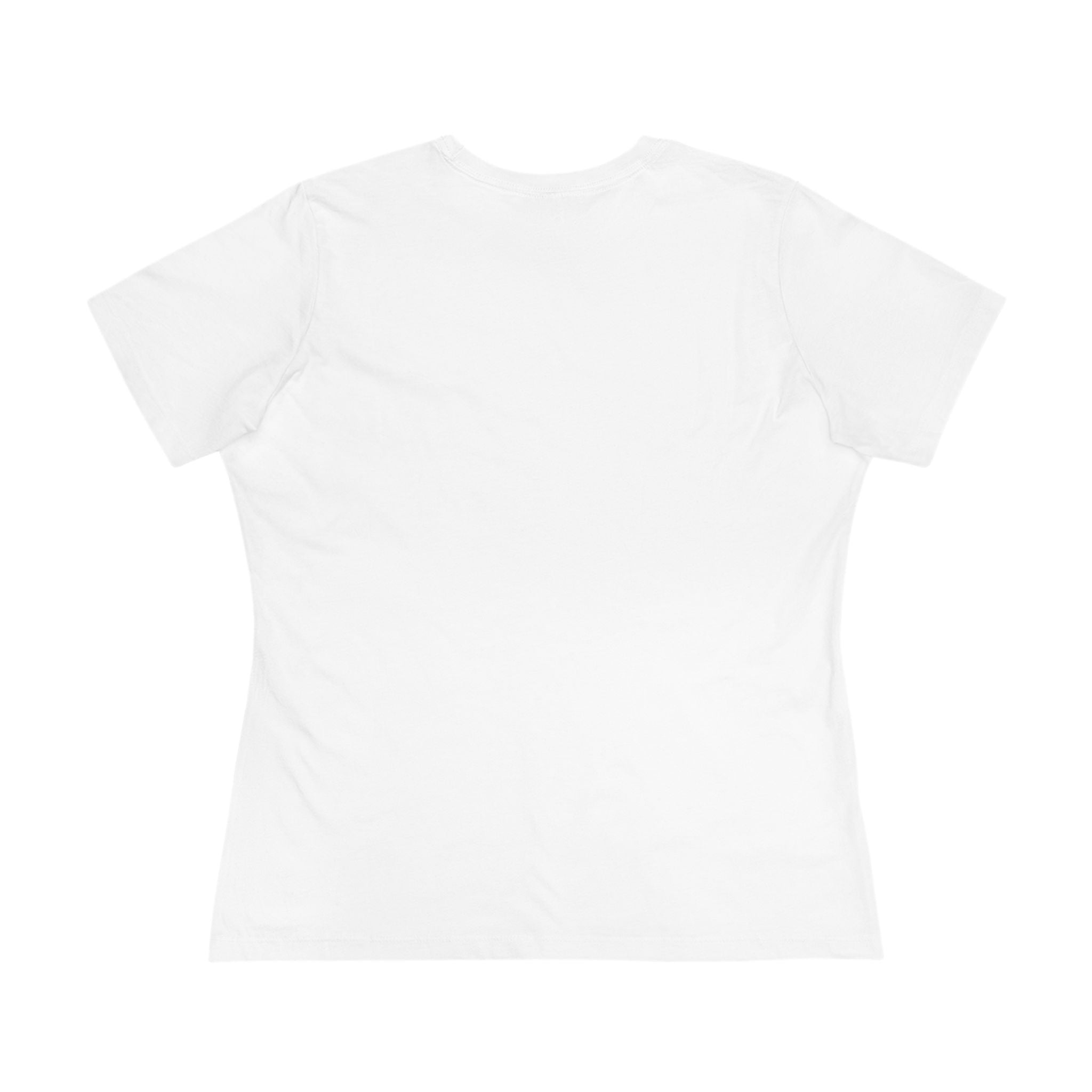 250 Party Like It's 1776 Women's Tee - 4th of July Patriotic Shirt
