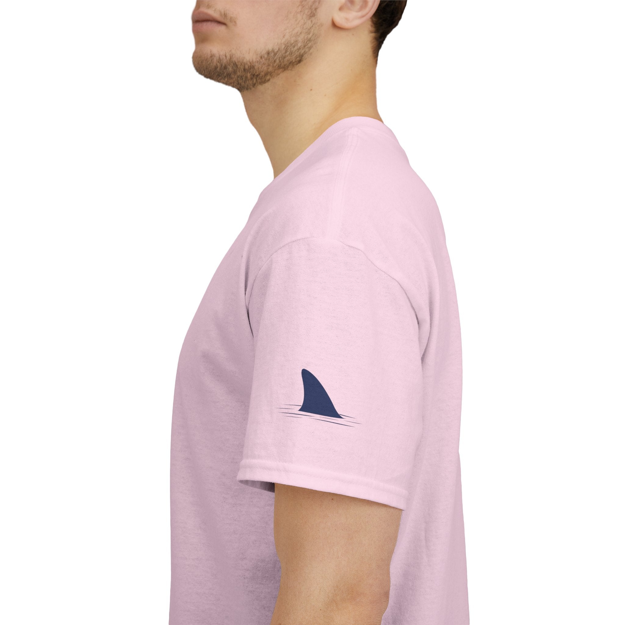 Family Cruise T‑Shirt — Customizable 'Making Memories Together' Cruise Vacation Tee