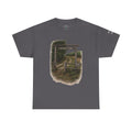 Boone's Farm  — T‑Shirt
