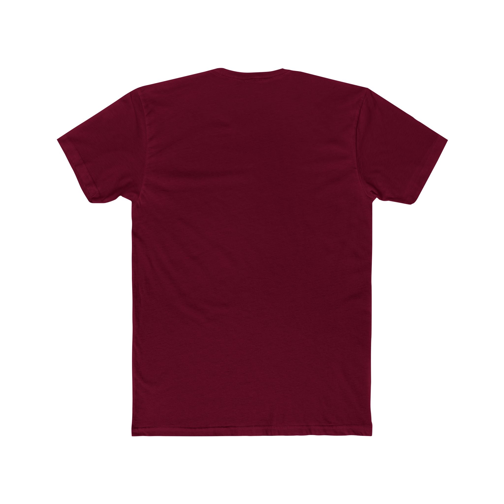Dad - The Man, The Myth, The Legend T-Shirt