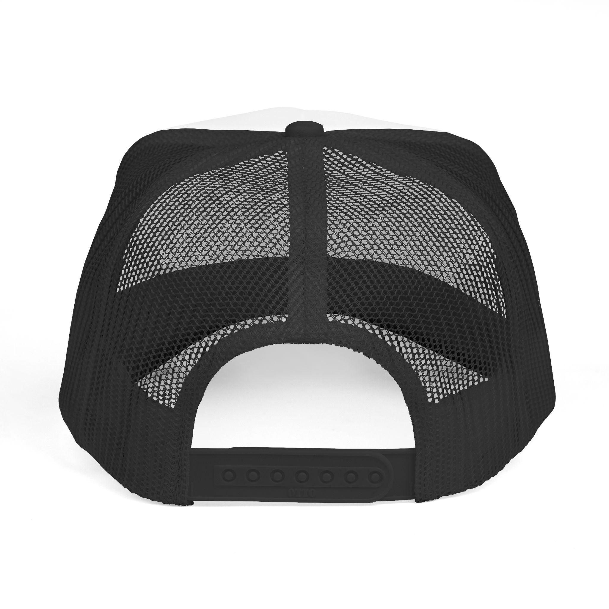 American Dude Cap