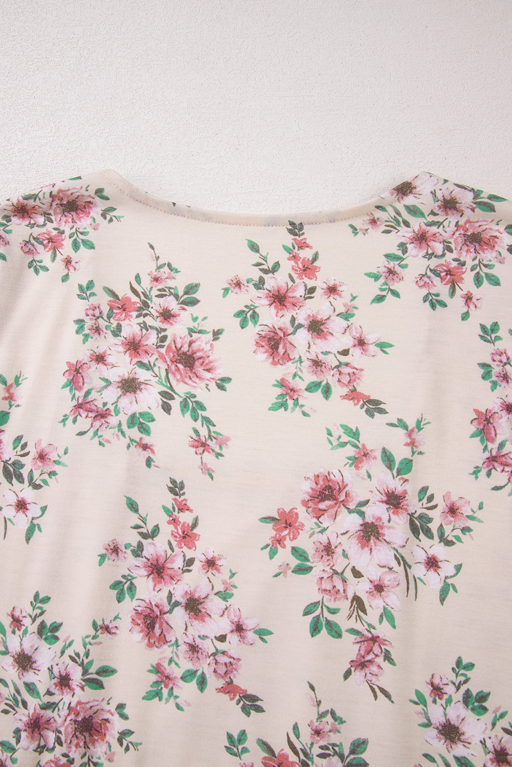 The Rosalie Blouse for Women