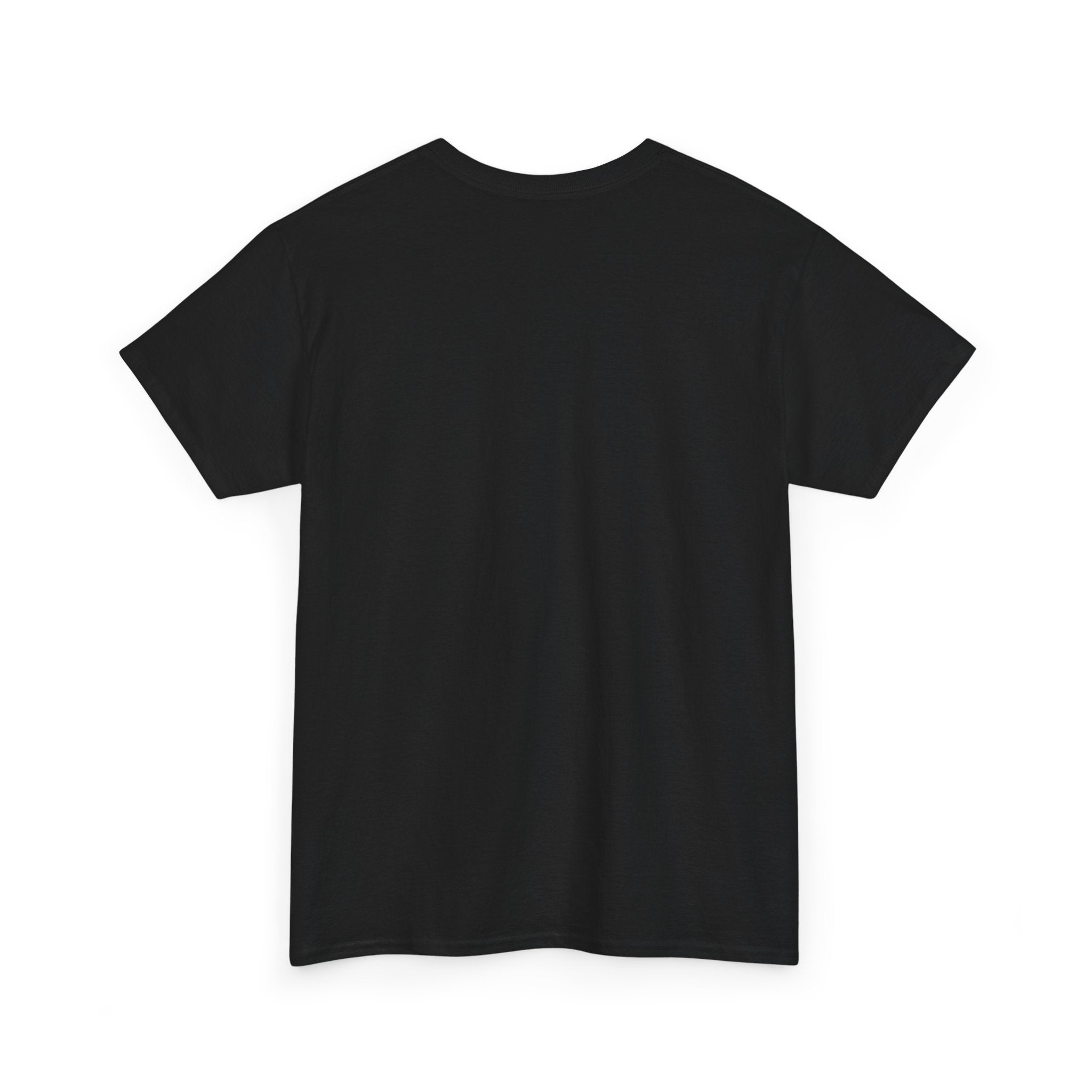 King of the Grill T-Shirt — My Family Calls Me The King of the Grill BBQ Tee