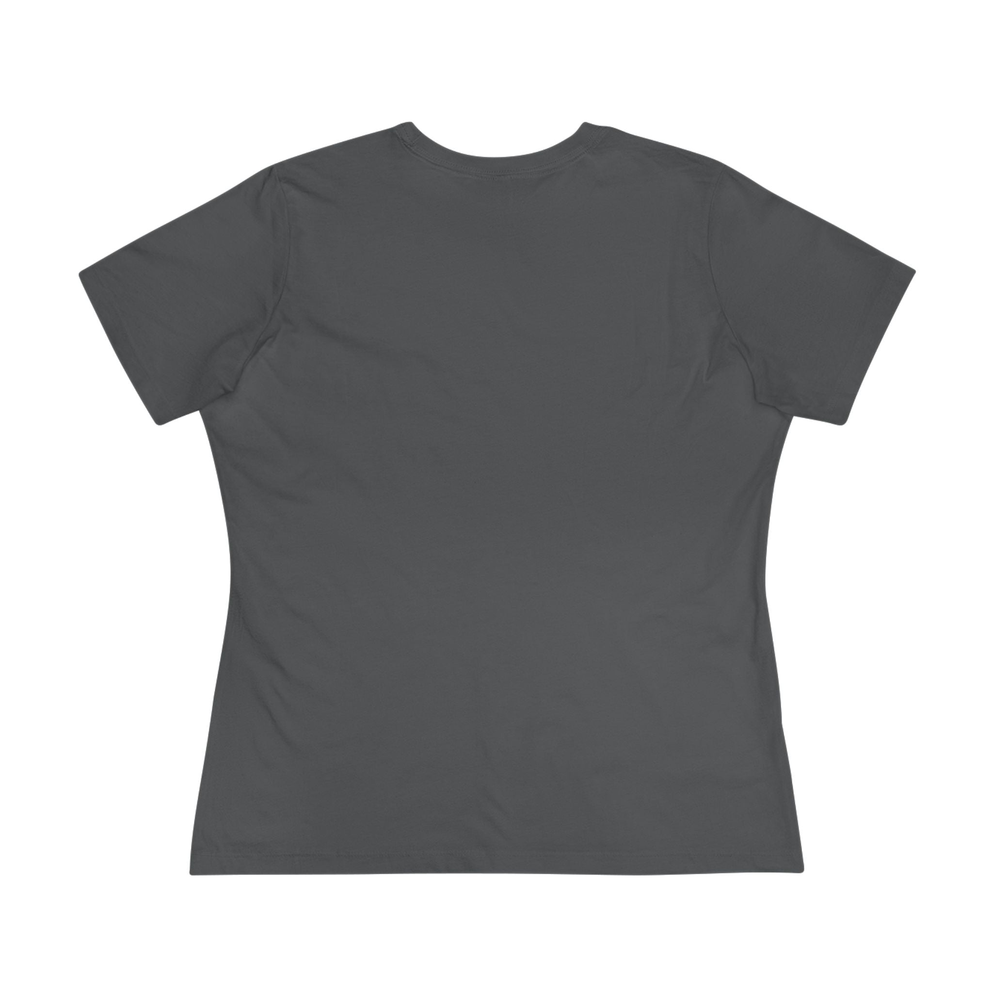 250 Party Like It's 1776 Women's Tee - 4th of July Patriotic Shirt