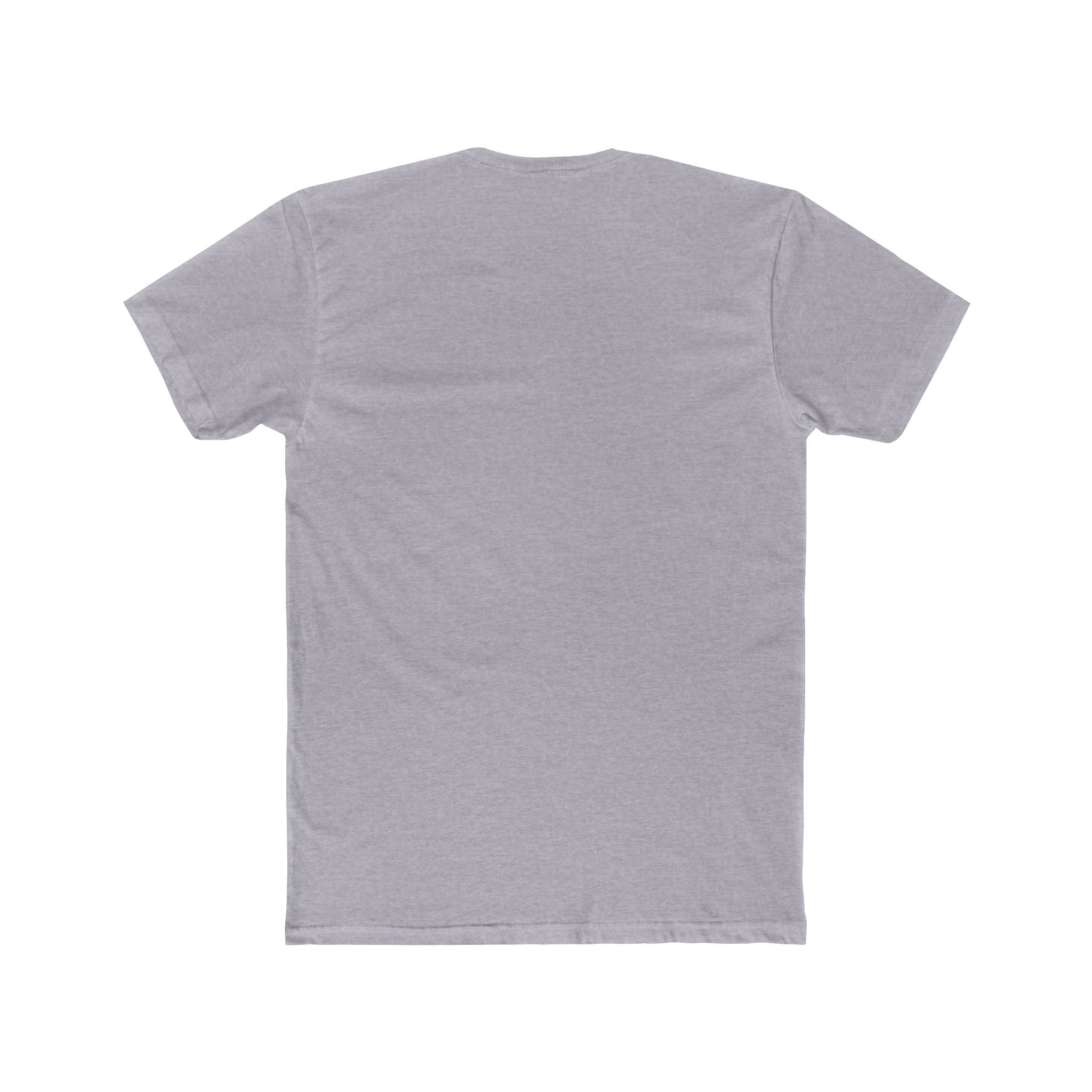 Dad - The Man, The Myth, The Legend T-Shirt