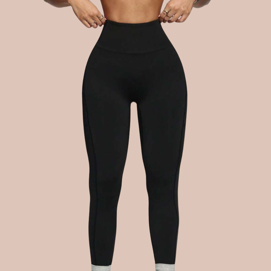The Trailside Pocket Legging for Women