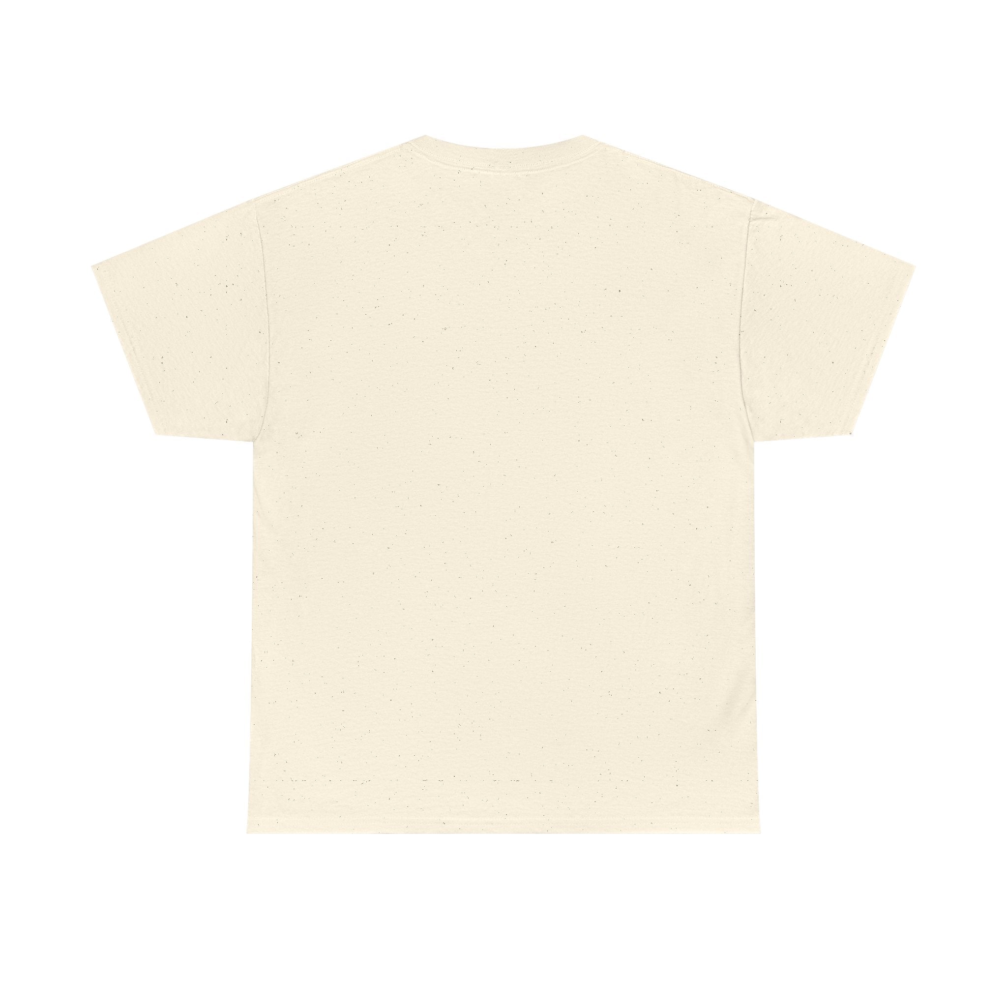 King of the Grill T-Shirt — My Family Calls Me The King of the Grill BBQ Tee