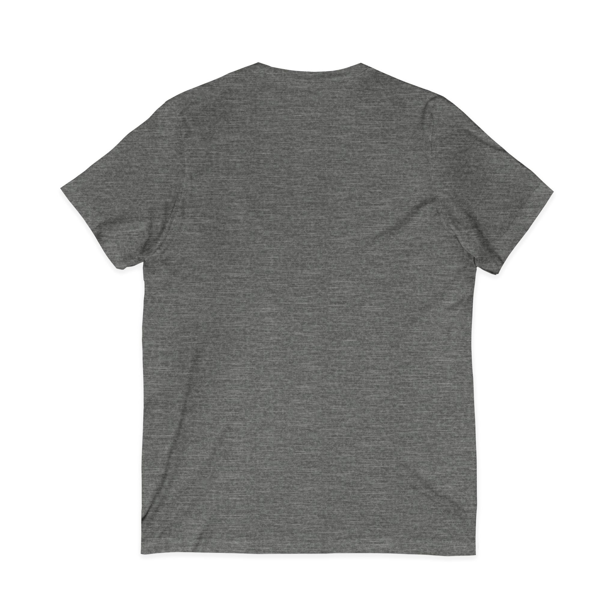 Mr. Fix-It-All Daddy V-Neck Tee — Father’s Day Handy Dad Gift