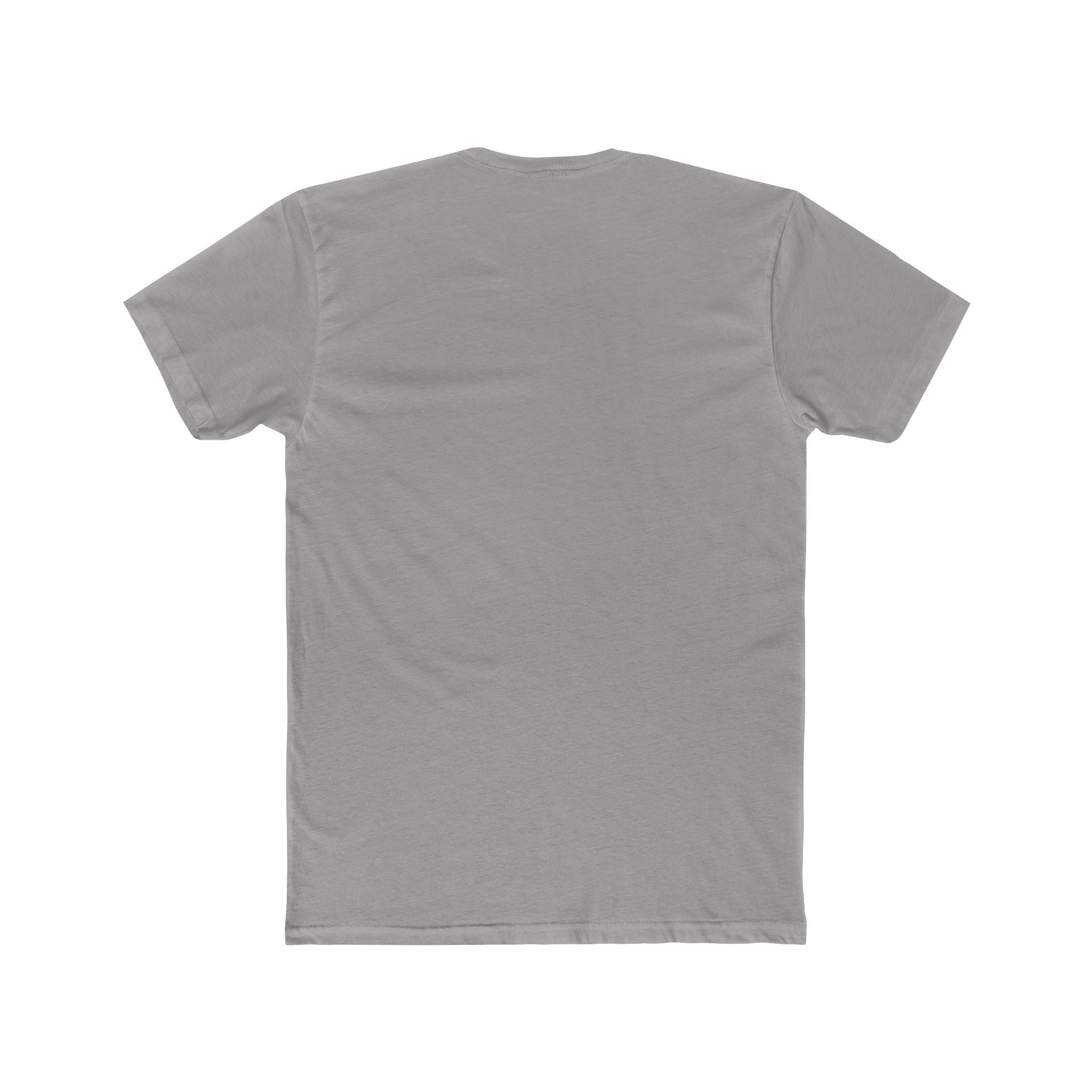 Dad - The Man, The Myth, The Legend T-Shirt