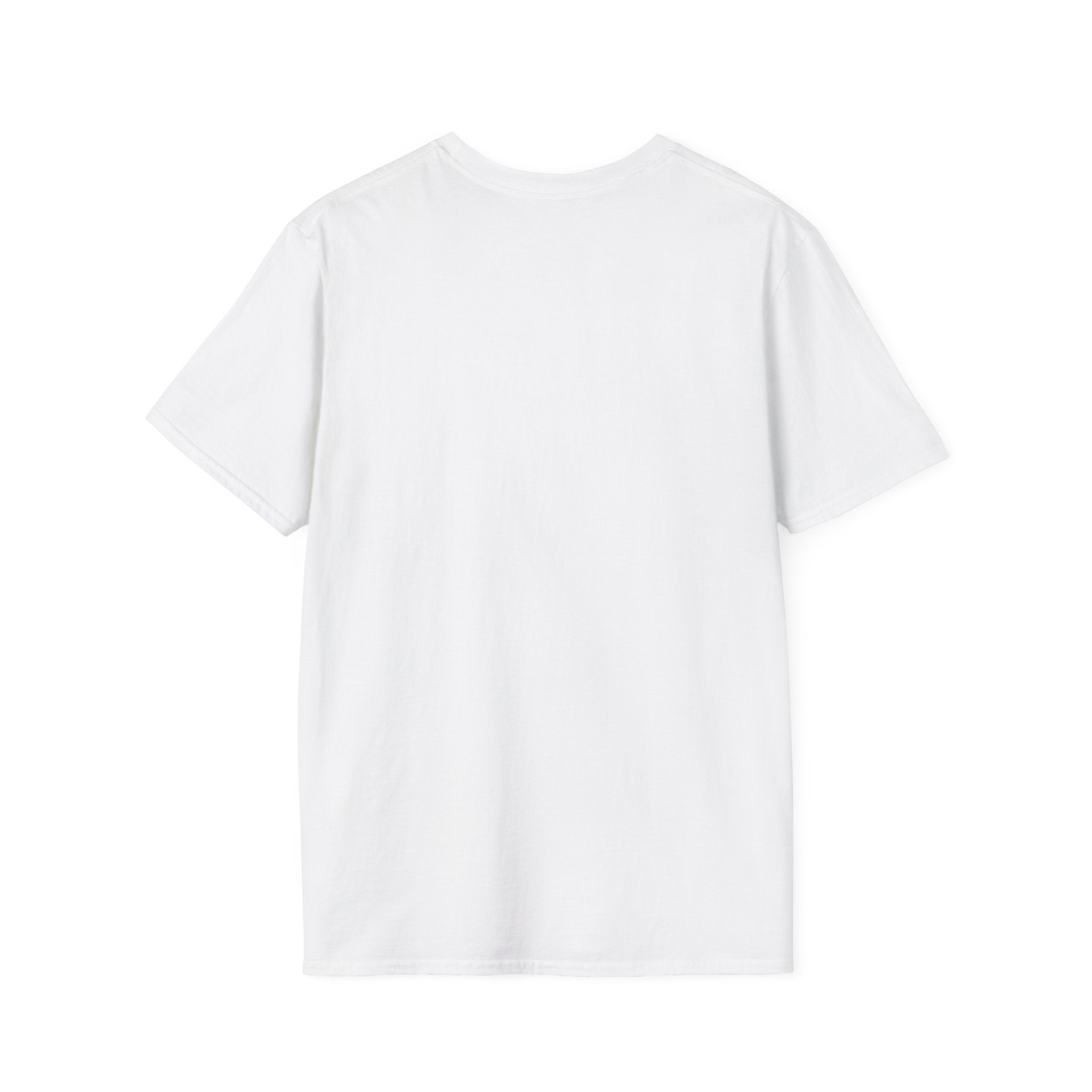 Mama Retro Floral Tee — Vintage 70s-Inspired Mother's Day T-Shirt