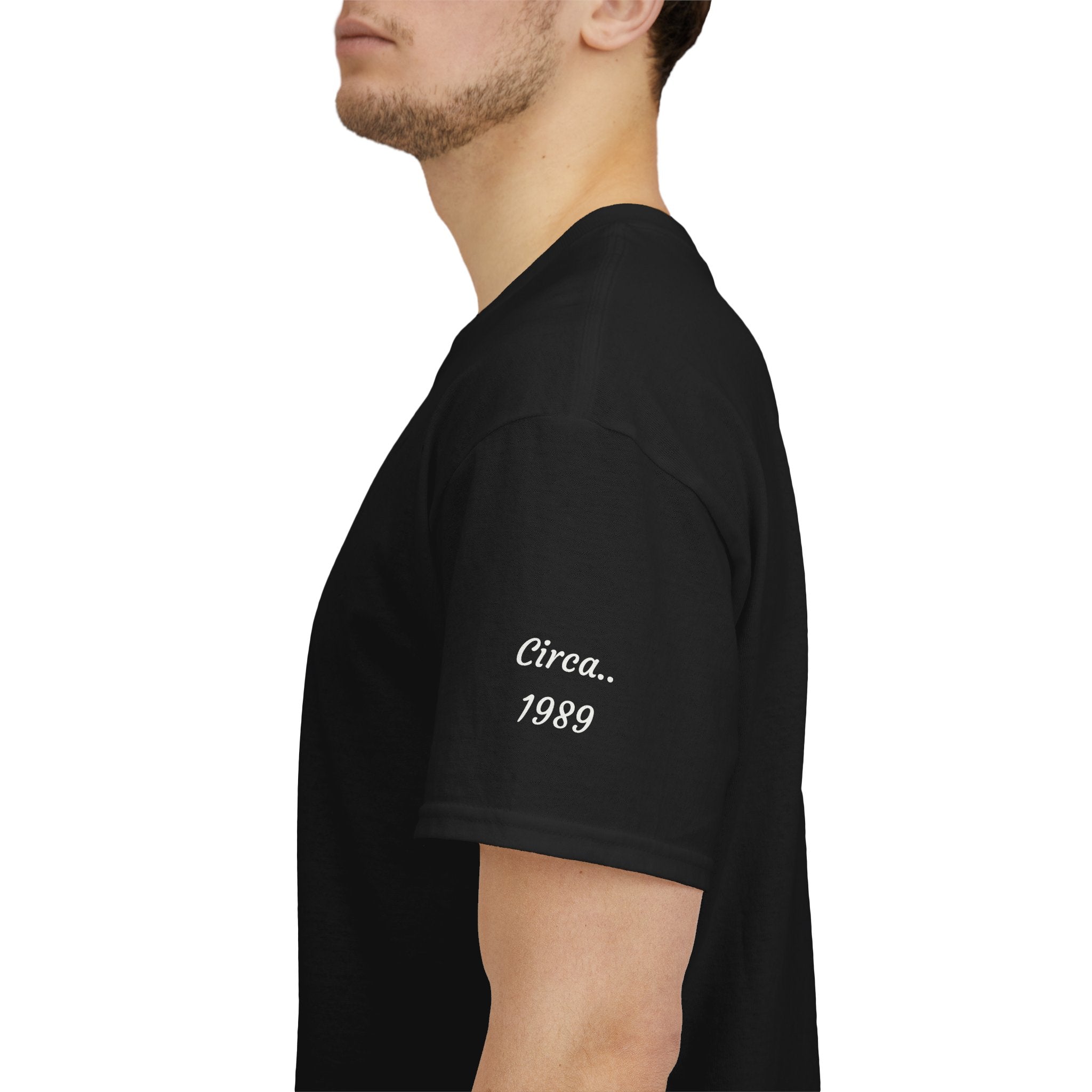 Boone's Farm  — T‑Shirt