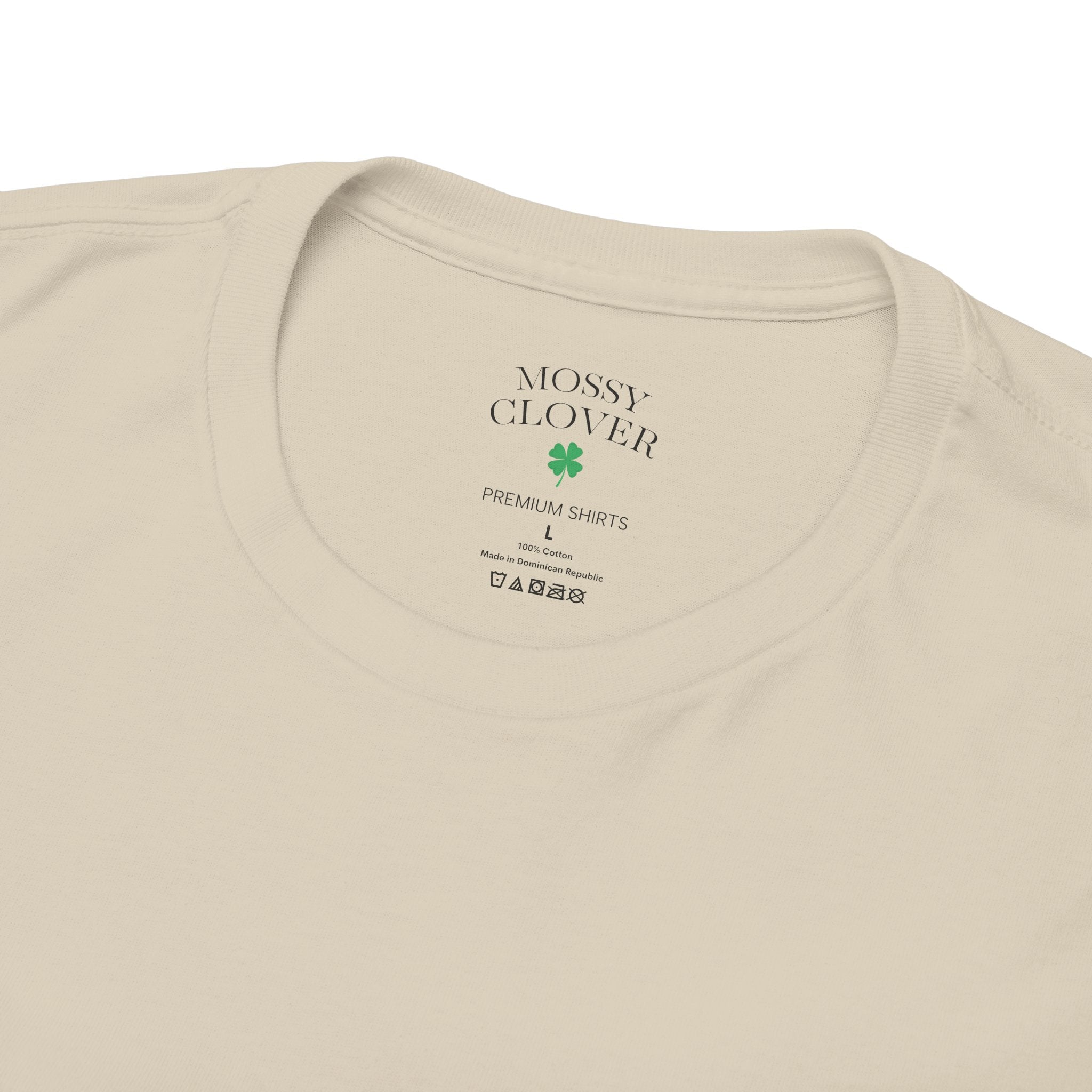 Brew-tiful Dad T-Shirt — Funny Father's Day Beer Tee