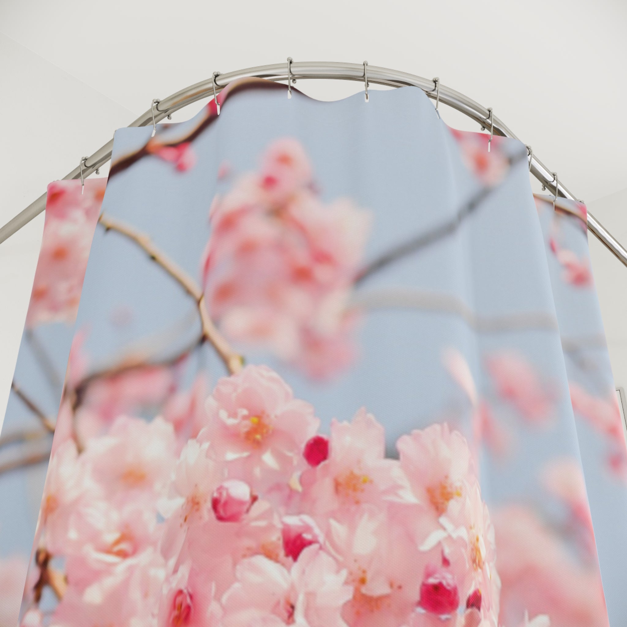 Cherry Blossom Bathroom Bundle