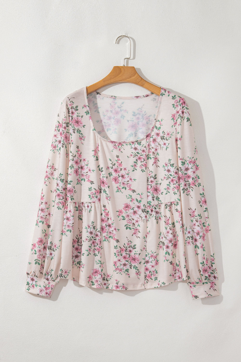 The Rosalie Blouse for Women