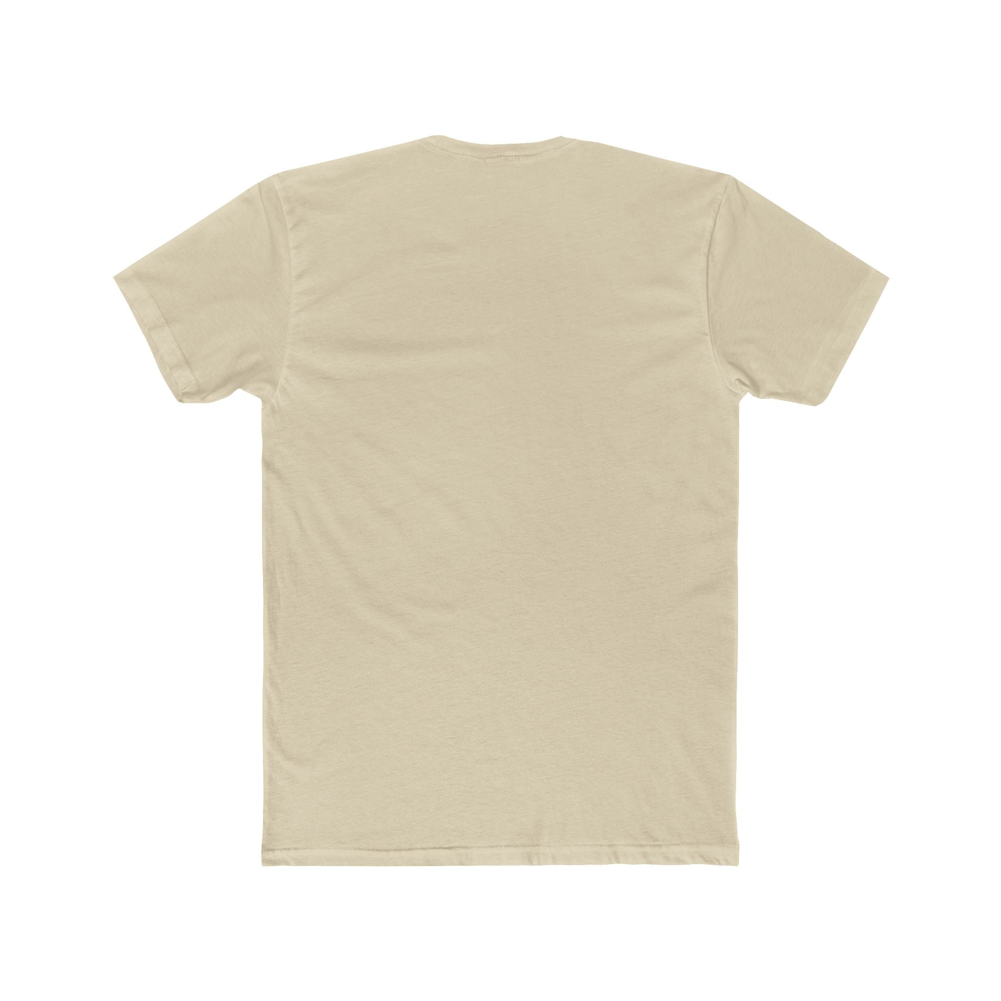 America Fireworks T‑Shirt