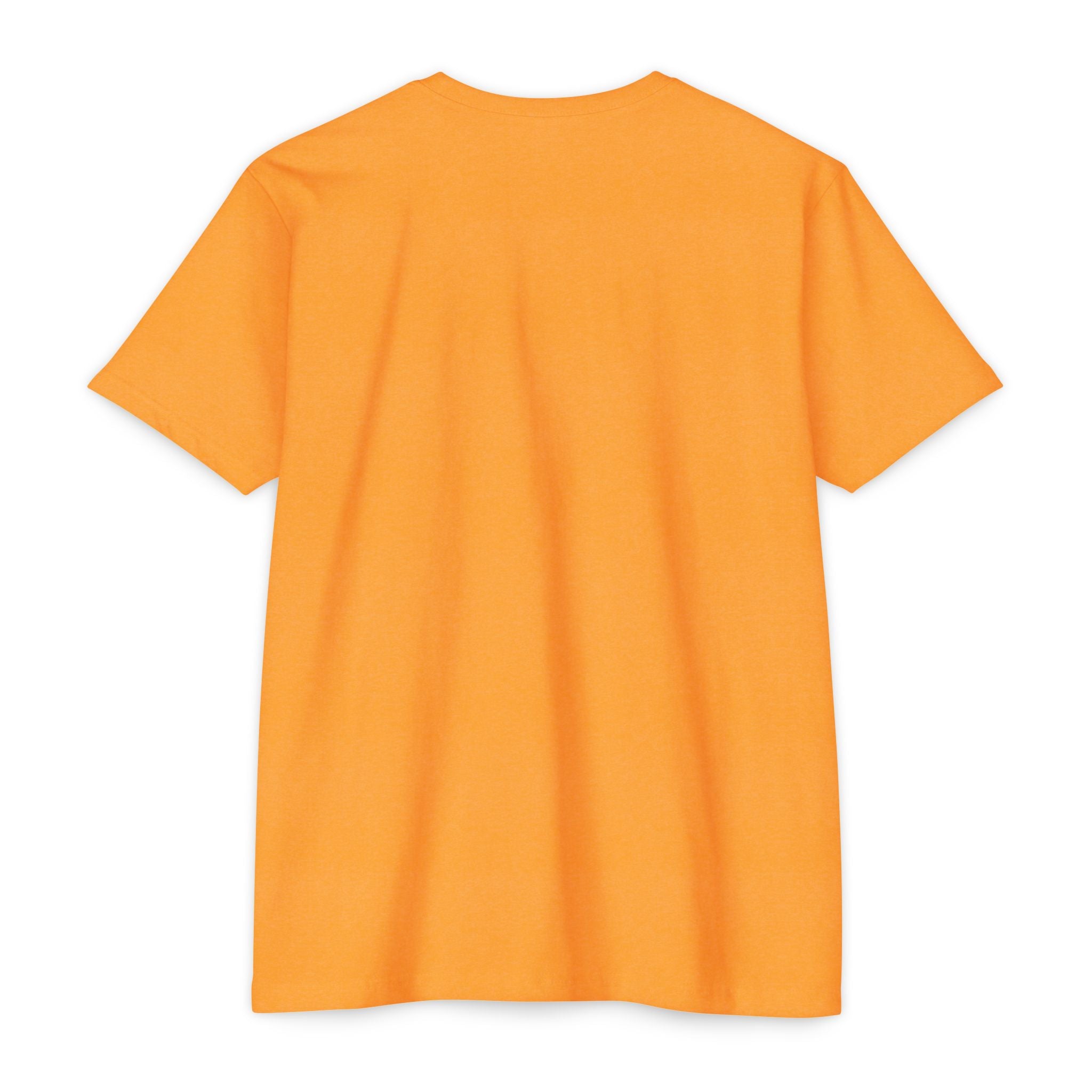 Fatherhood Hero T-Shirt — "Fatherhood: The Ultimate Title" Graphic Tee