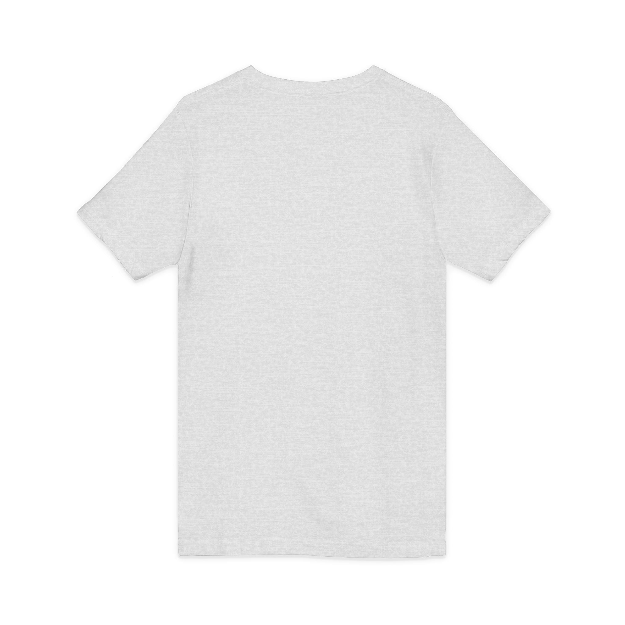 Mr. Fix-It-All Daddy V-Neck Tee — Father’s Day Handy Dad Gift