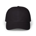 'Print it your way' Embroidered Hat
