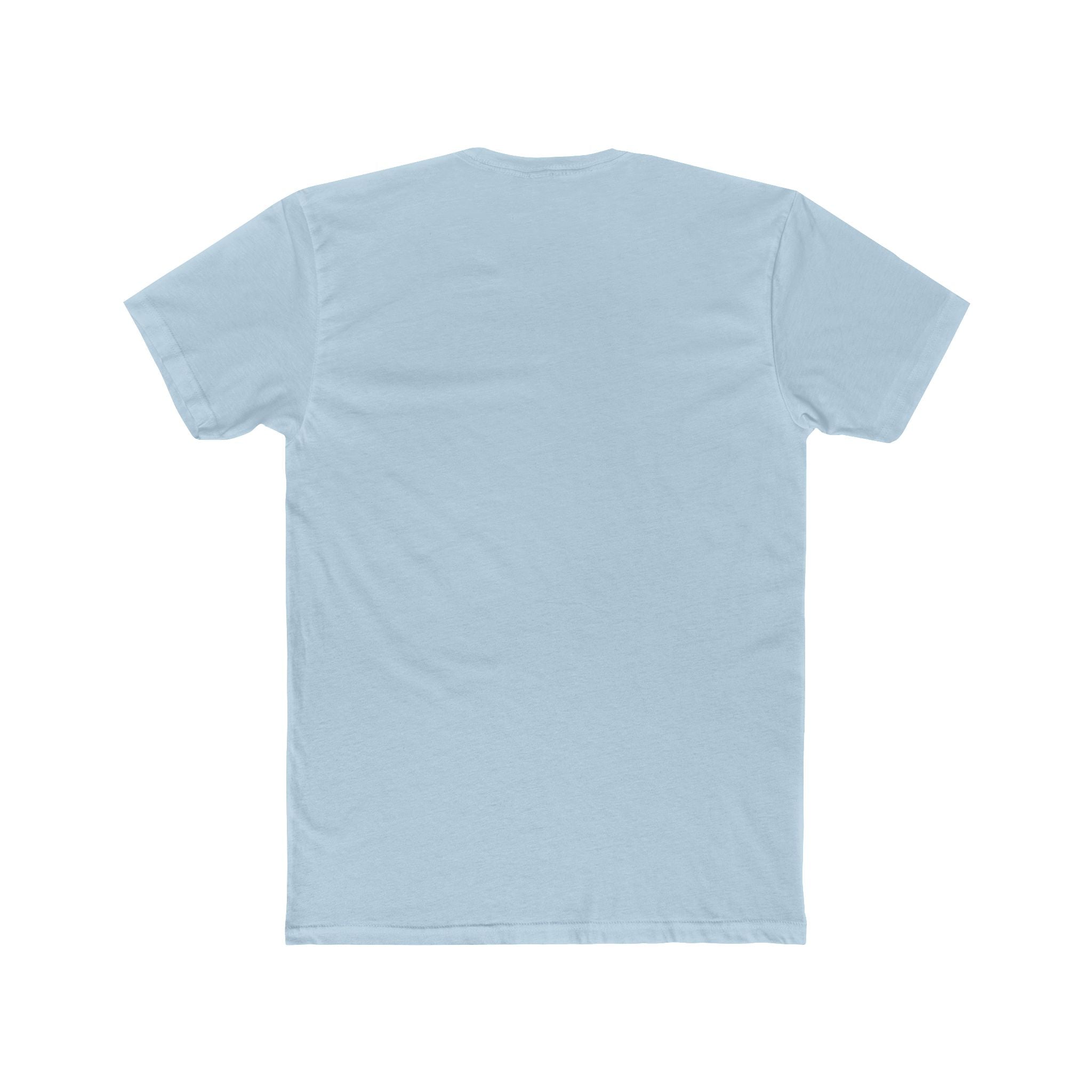 Dad - The Man, The Myth, The Legend T-Shirt