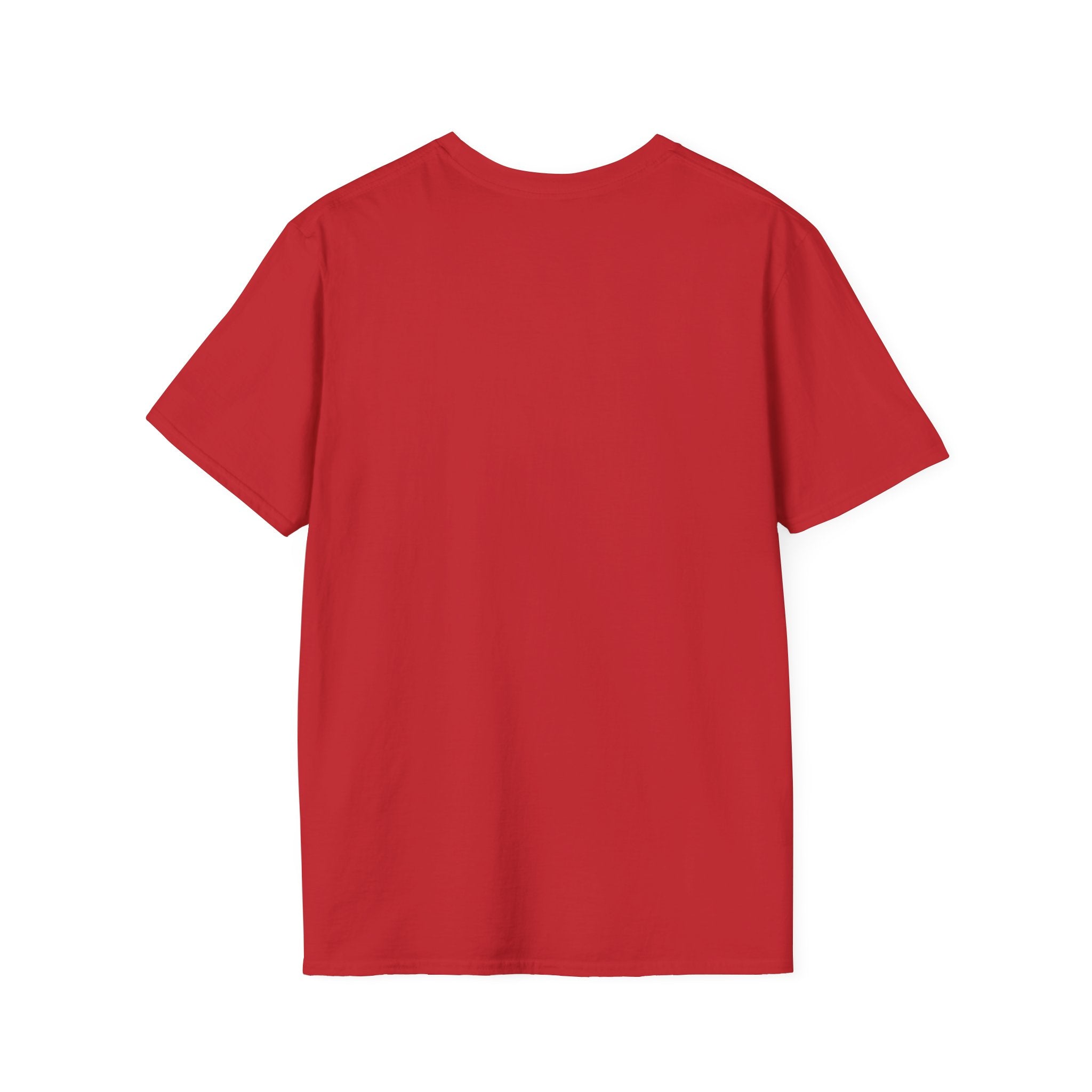 Obscura Ink Signature Tee ~ Stars logo