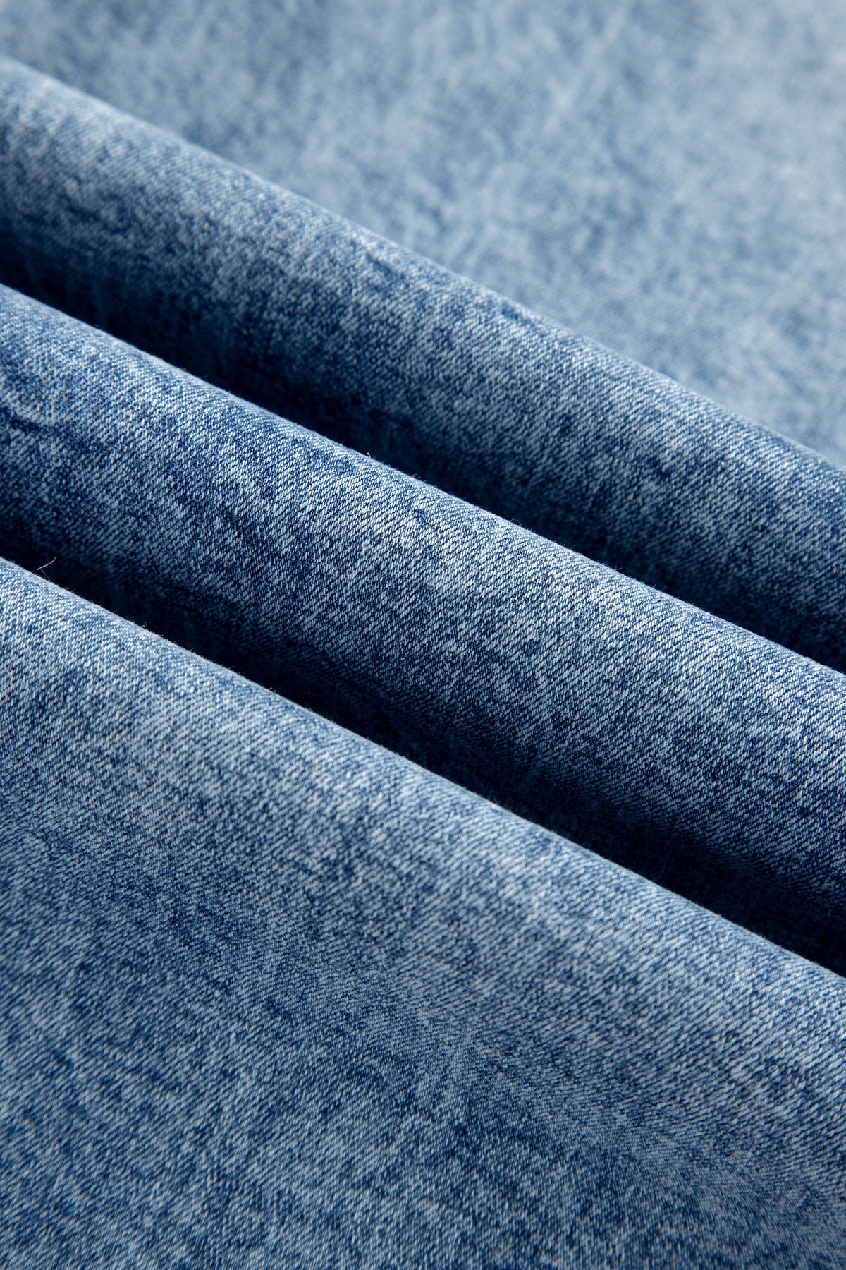 The Blue Ridge Flare Jeans - for Women