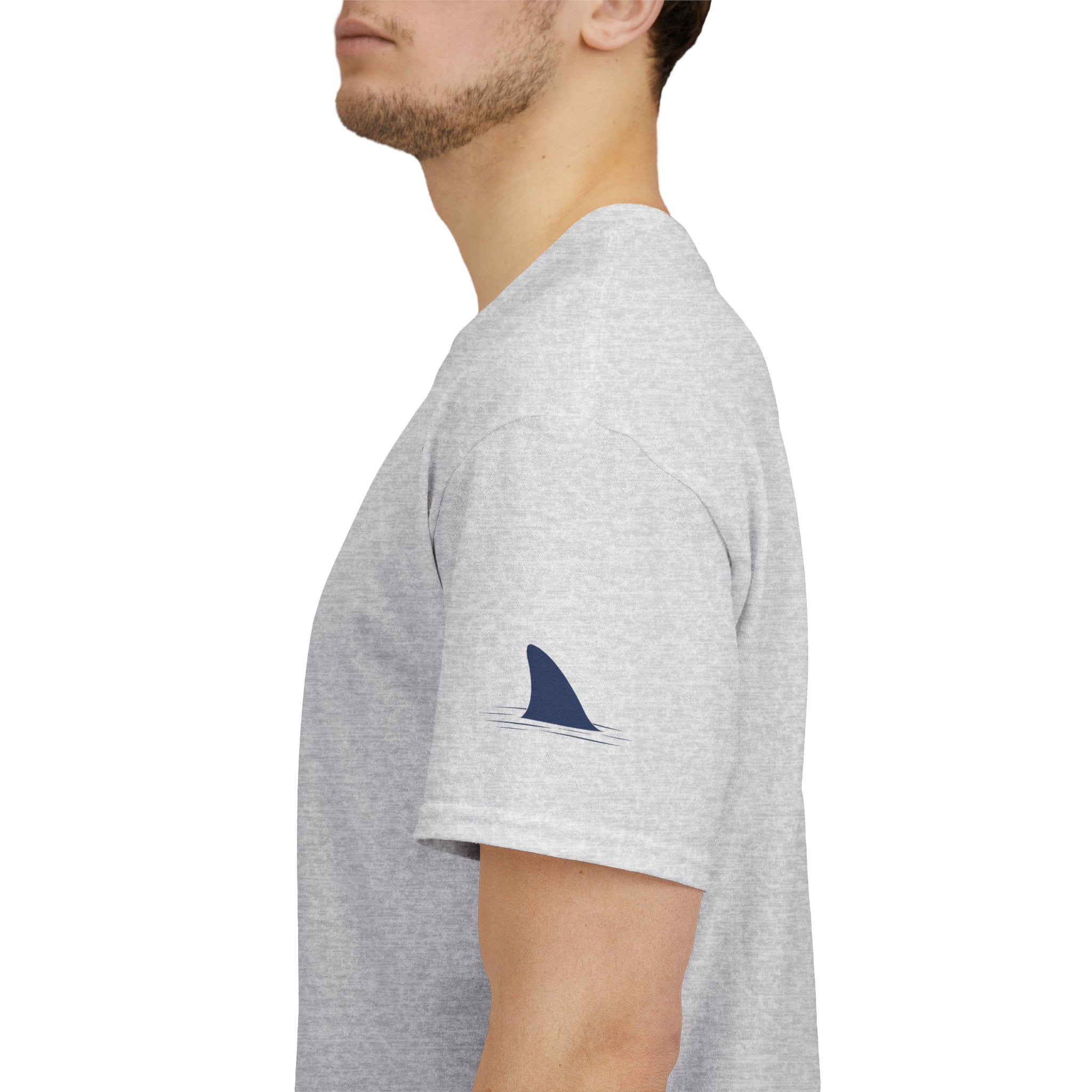 Family Cruise T‑Shirt — Customizable 'Making Memories Together' Cruise Vacation Tee
