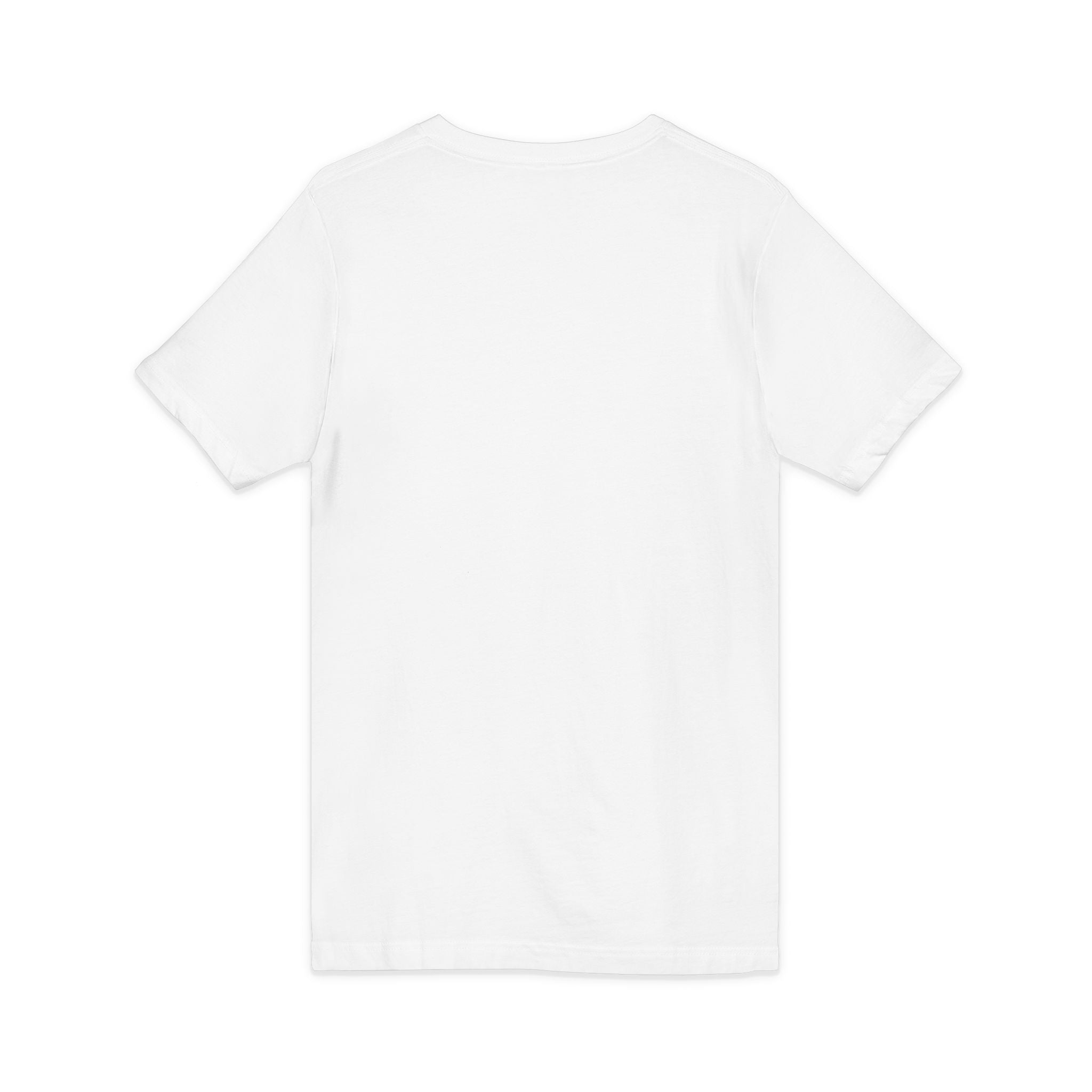 Mr. Fix-It-All Daddy V-Neck Tee — Father’s Day Handy Dad Gift