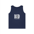DAD ~ Tee