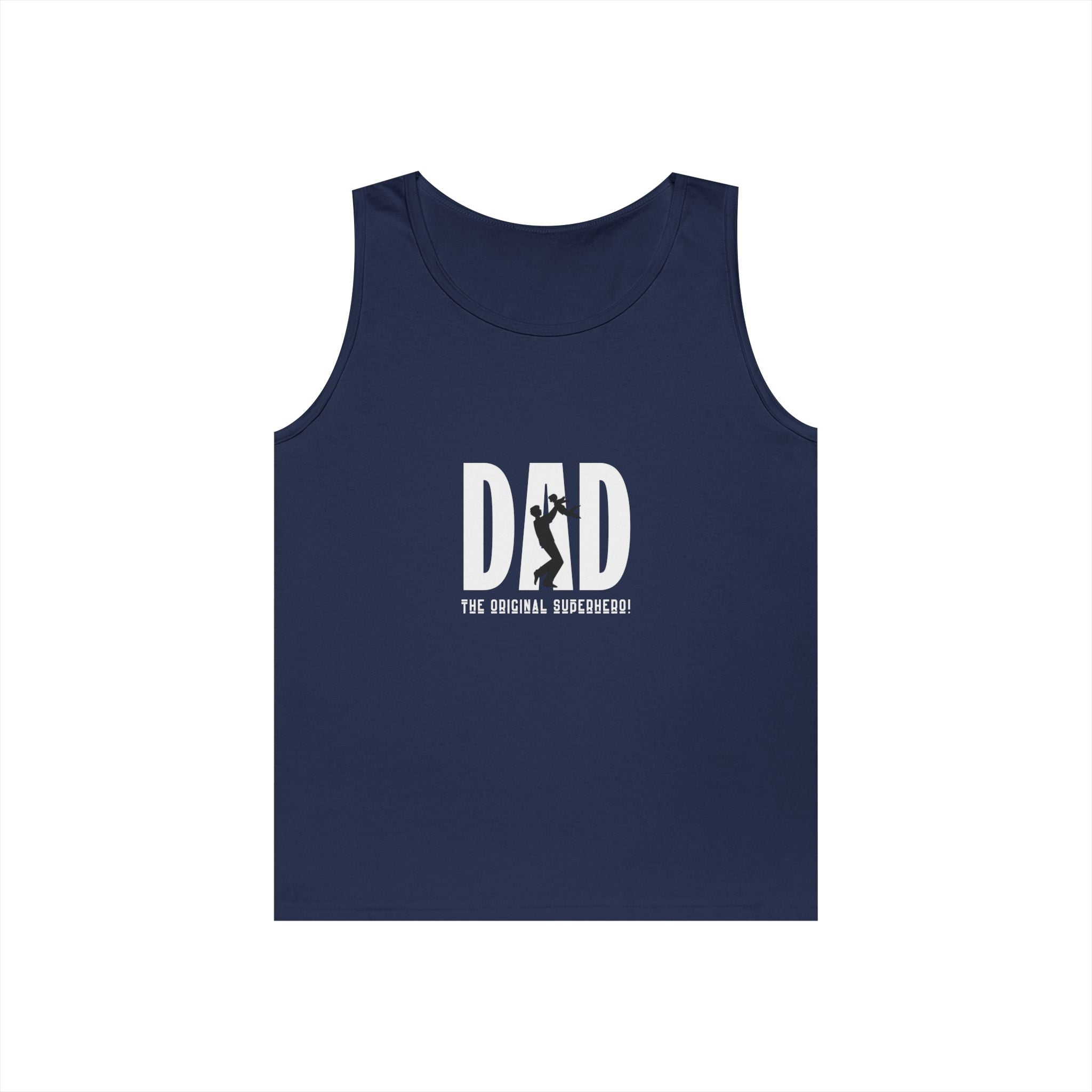 DAD ~ Tee