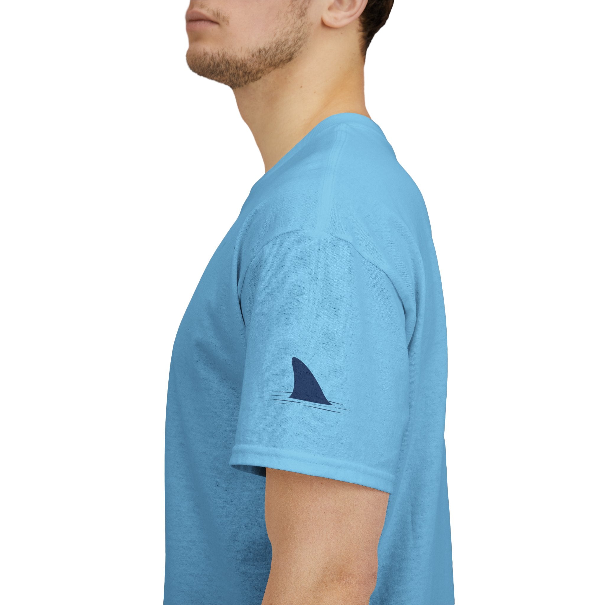 Family Cruise T‑Shirt — Customizable 'Making Memories Together' Cruise Vacation Tee